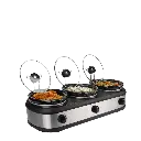 162379-1200-auto.webp